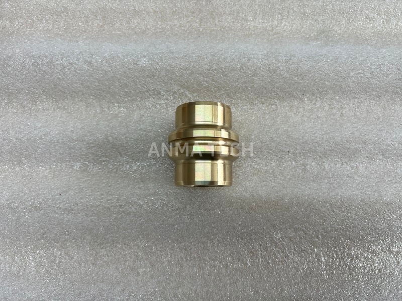 Montabert Tight Ring 86223435