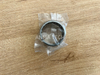 Needle Bearing 86746567