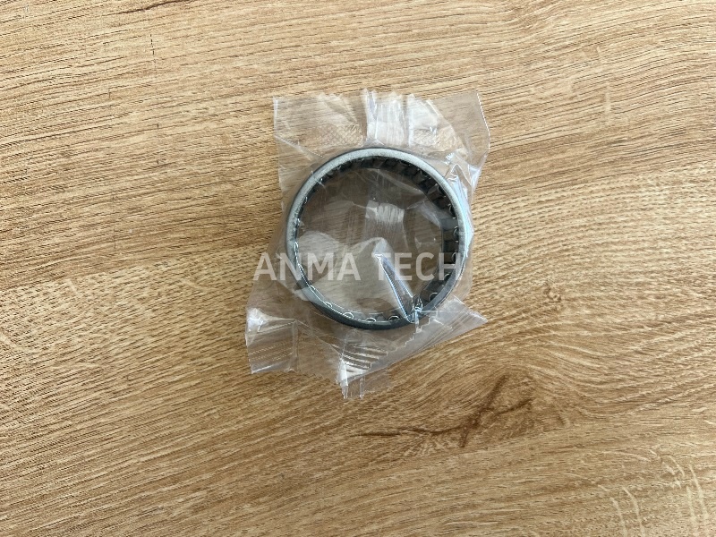 Needle Bearing 86746567