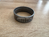Needle Bearing 86746559