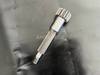 Shaft 86220209