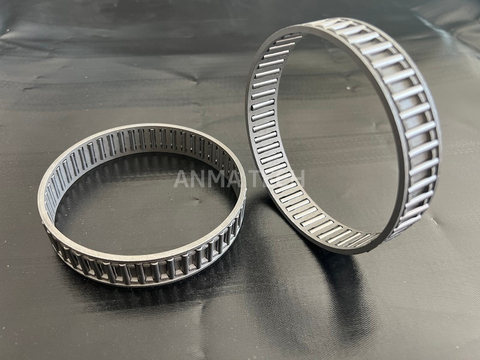 Needle Bearing 86221595