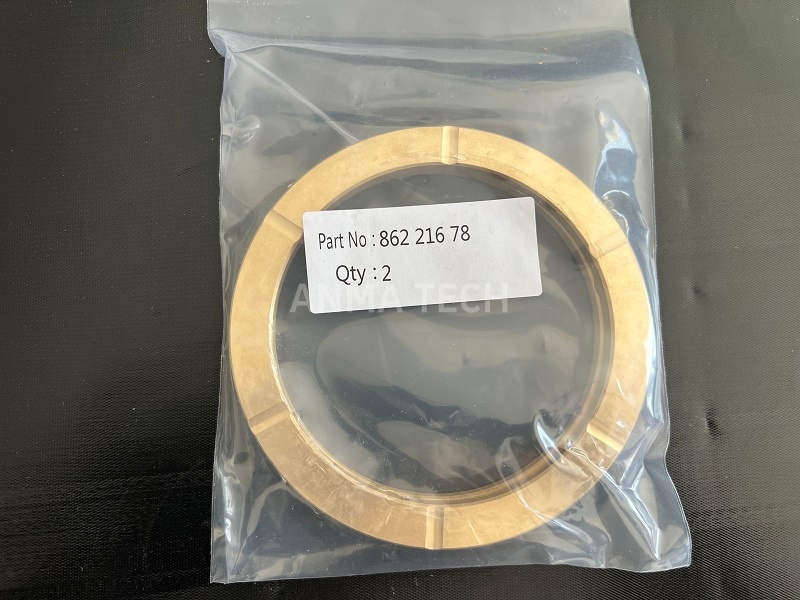 Ring 86221678 for Montabert