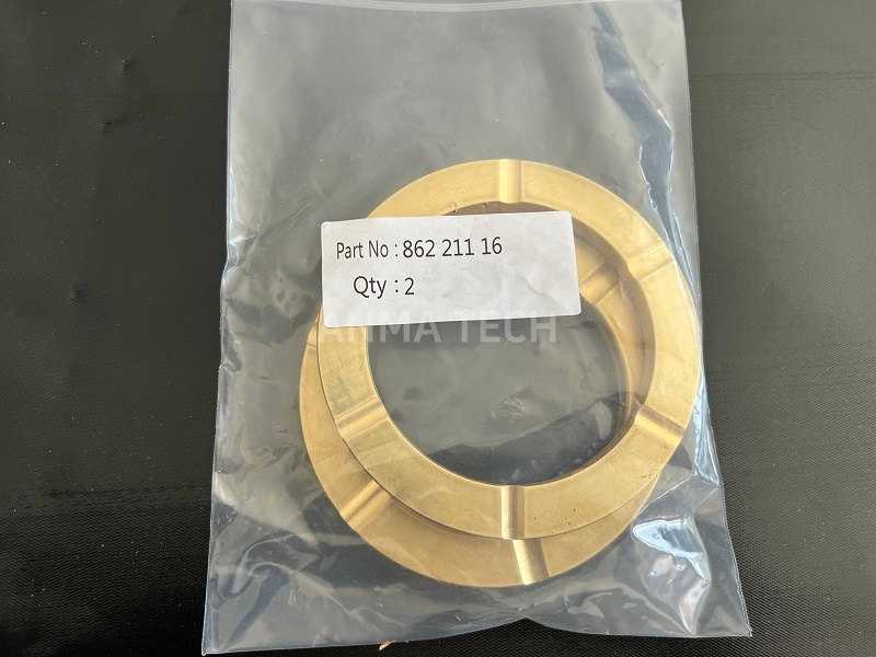 Ring 86221116 for Montabert