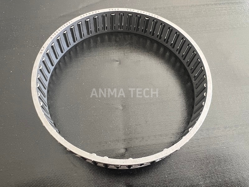 Needle Bearing 86221603