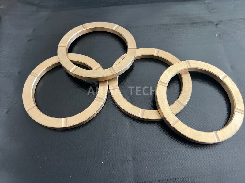 Ring 86220241 for Montabert