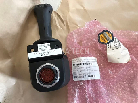 Joystick 9106979606