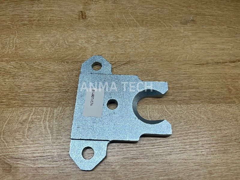 End Piece 3128078626