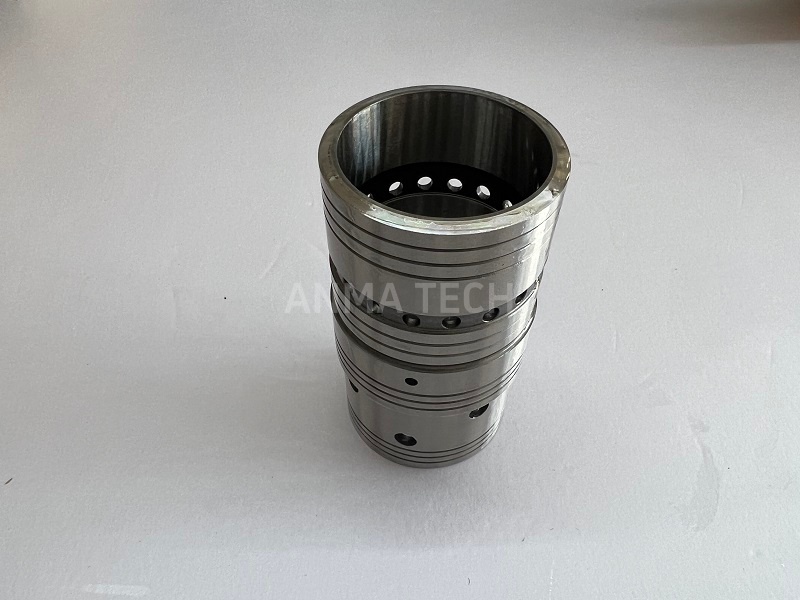 Distirbutor 09671418