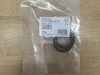 Seal Kit 3115255400