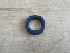 Cup Seal 3115519000
