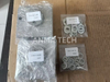 CLAMP BLOCK BASE 3128 3013 89