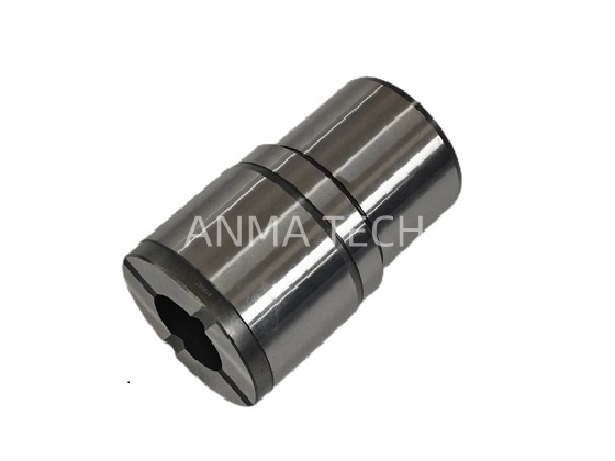 Damping Piston 3201 1954 04