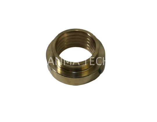Piston Guide 3115 1671 00