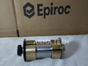 Expanding Shaft 3128 3104 72