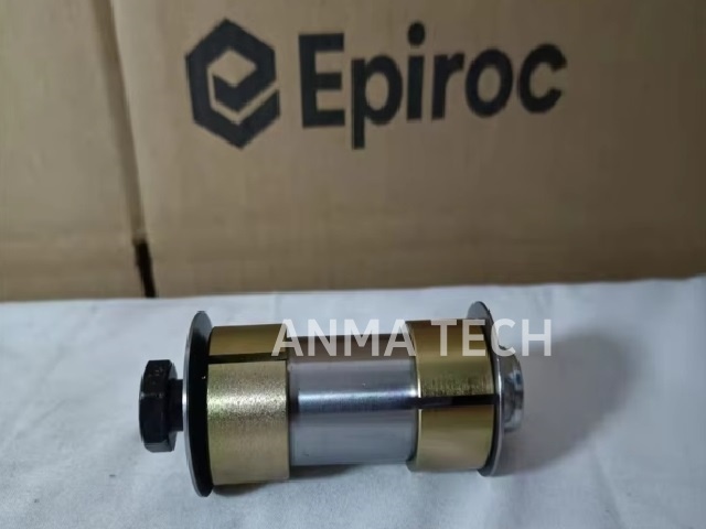 Expanding Shaft 3128 3104 72