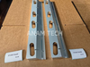 Aluminum Holder 3128078438