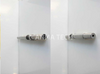 Piston 3115 3635 01