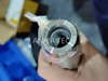 Piston 3115 3634 01