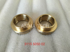 Piston Guide 3115 5050 02