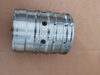 Damper Liner 3115 5358 04