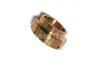 Piston Guide 3115 5050 01