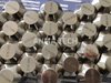 Dome Nut 3115 0286 00