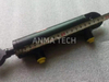 Rod Changer Cylinde 3222336148