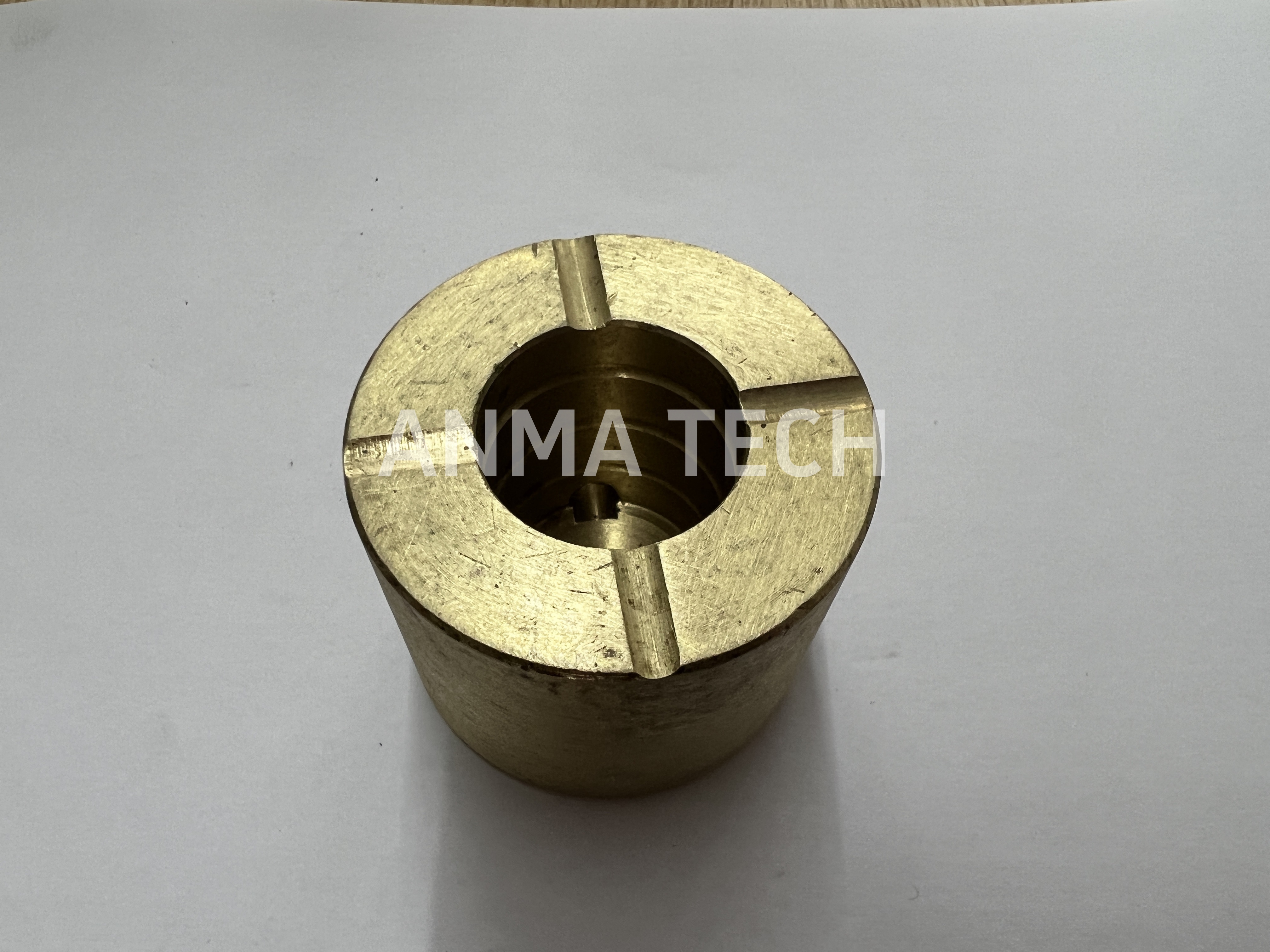 TH800 Spare Parts for TOYO