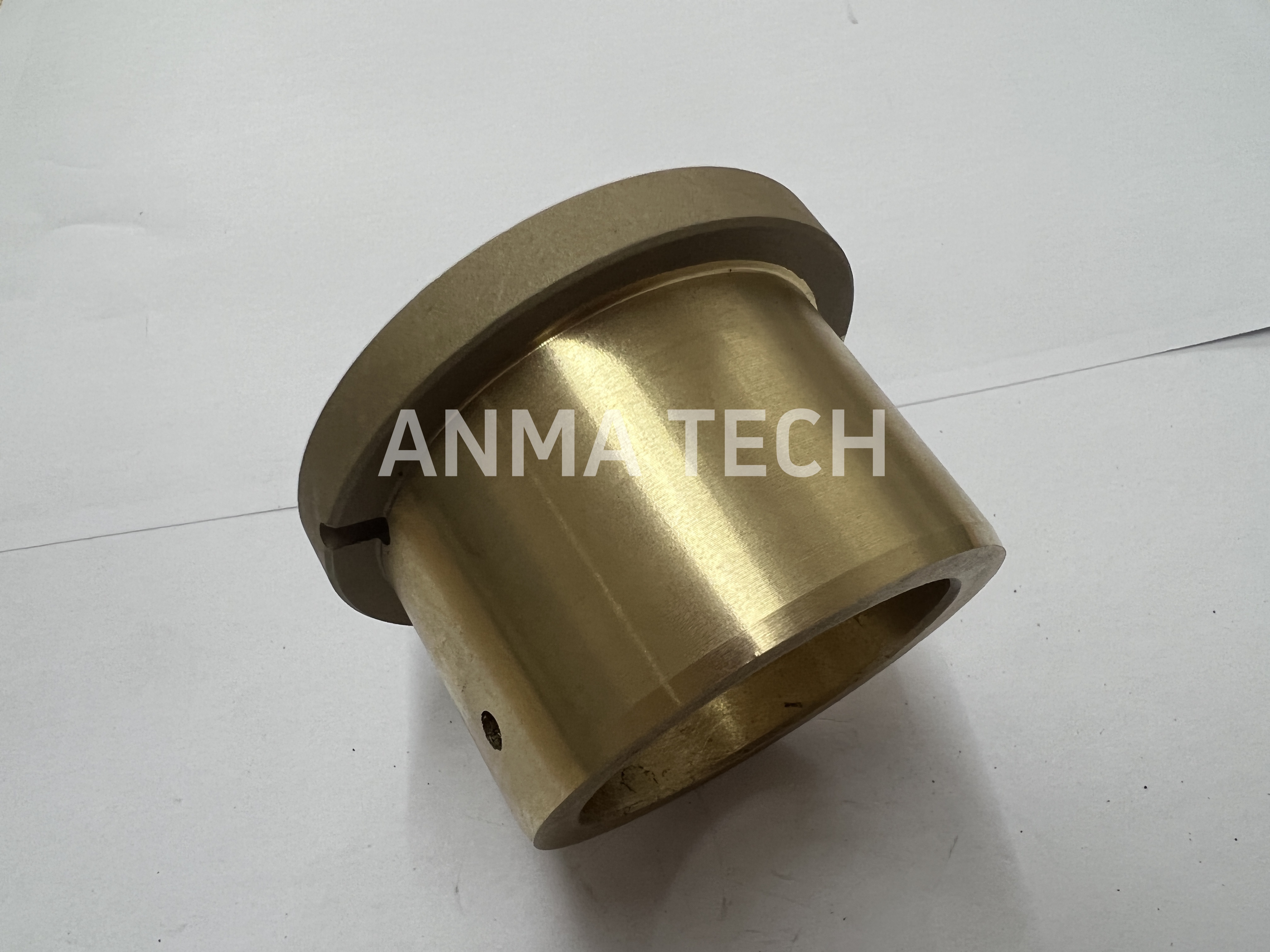 TH800 Spare Parts Sleeve for TOYO