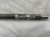TH800 Drive Shaft for TOYO