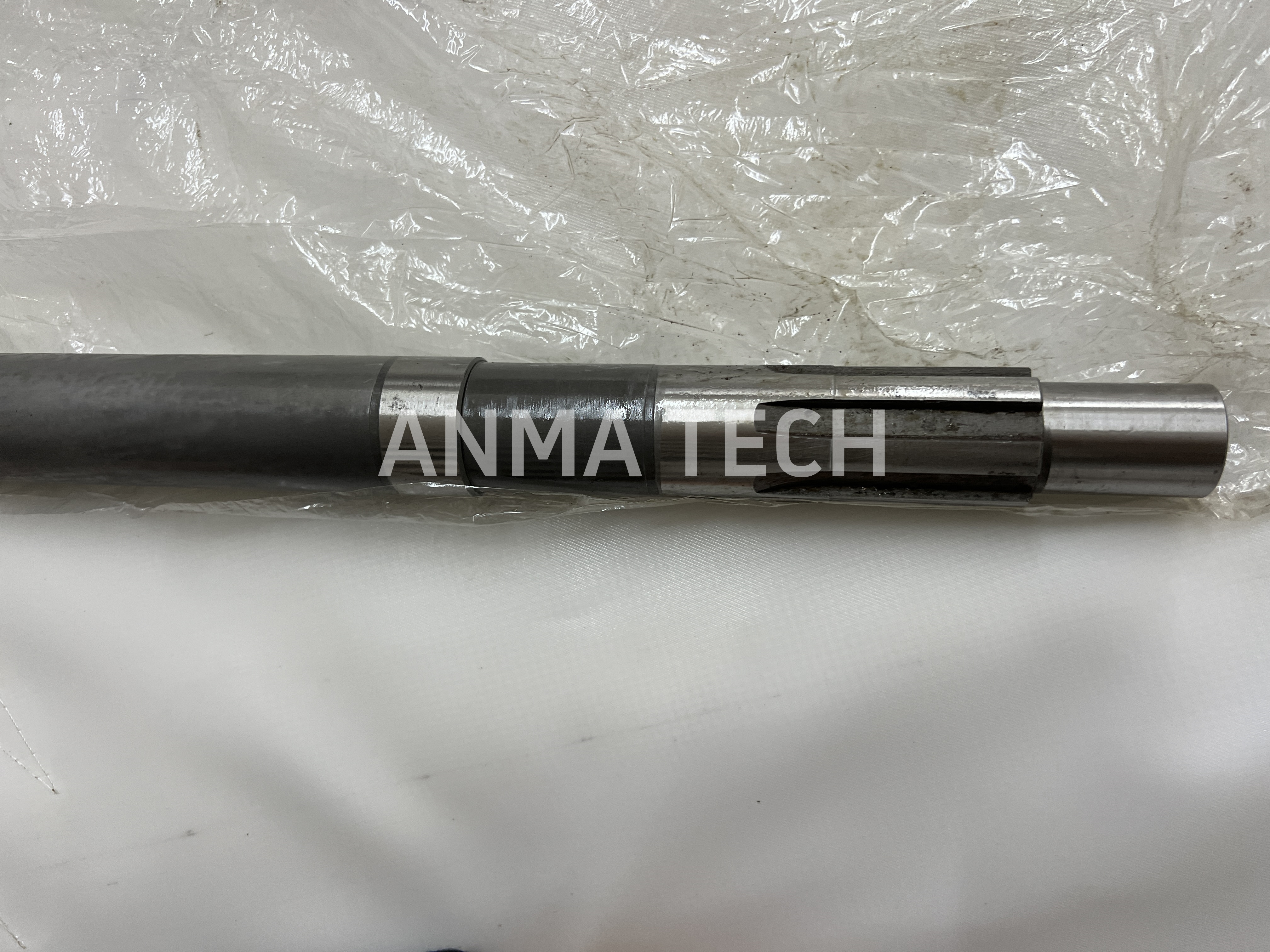 TH800 Drive Shaft for TOYO