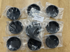 TH800 Diaphragm（high-pressure）for TOYO