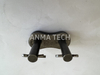 Chain Lock 3222304627