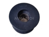 Hose Drum 3128 0475 10