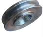 Pulley Wheel 3128 0781 90