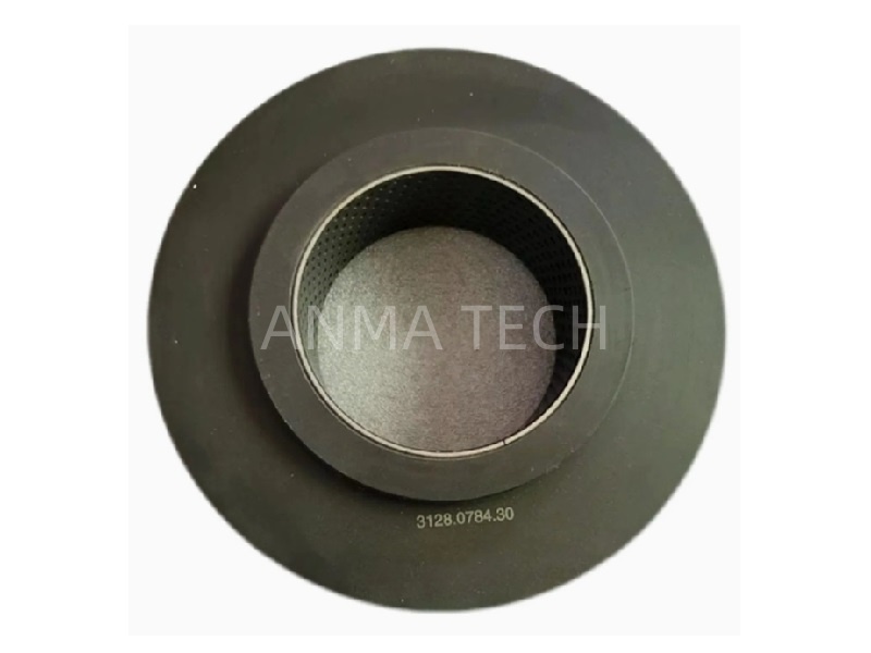 Pulley Wheel 3128 3784 30