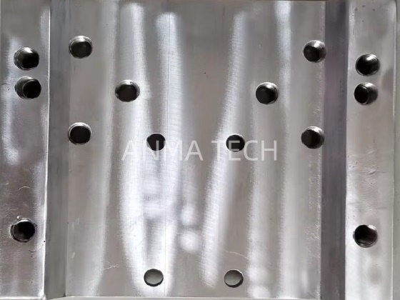 3128 0484 00