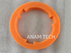 Seal Ring 3128 3012 39