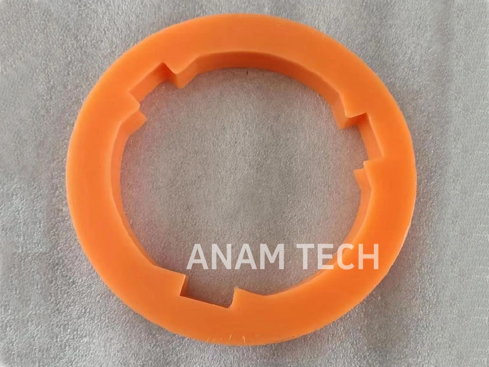 Seal Ring 3128 3012 39