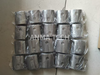 Bushing Half 3128240700