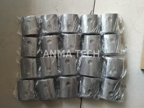 Bushing Half 3128240700