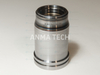 Rearing Bushing 15413458