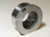 Shank Bushing 152 519 68