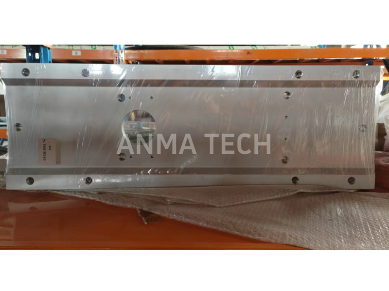 Table Profile 3128306174