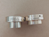 Piston Guide 3115505001