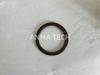 Montabert Seal Ring 86795168