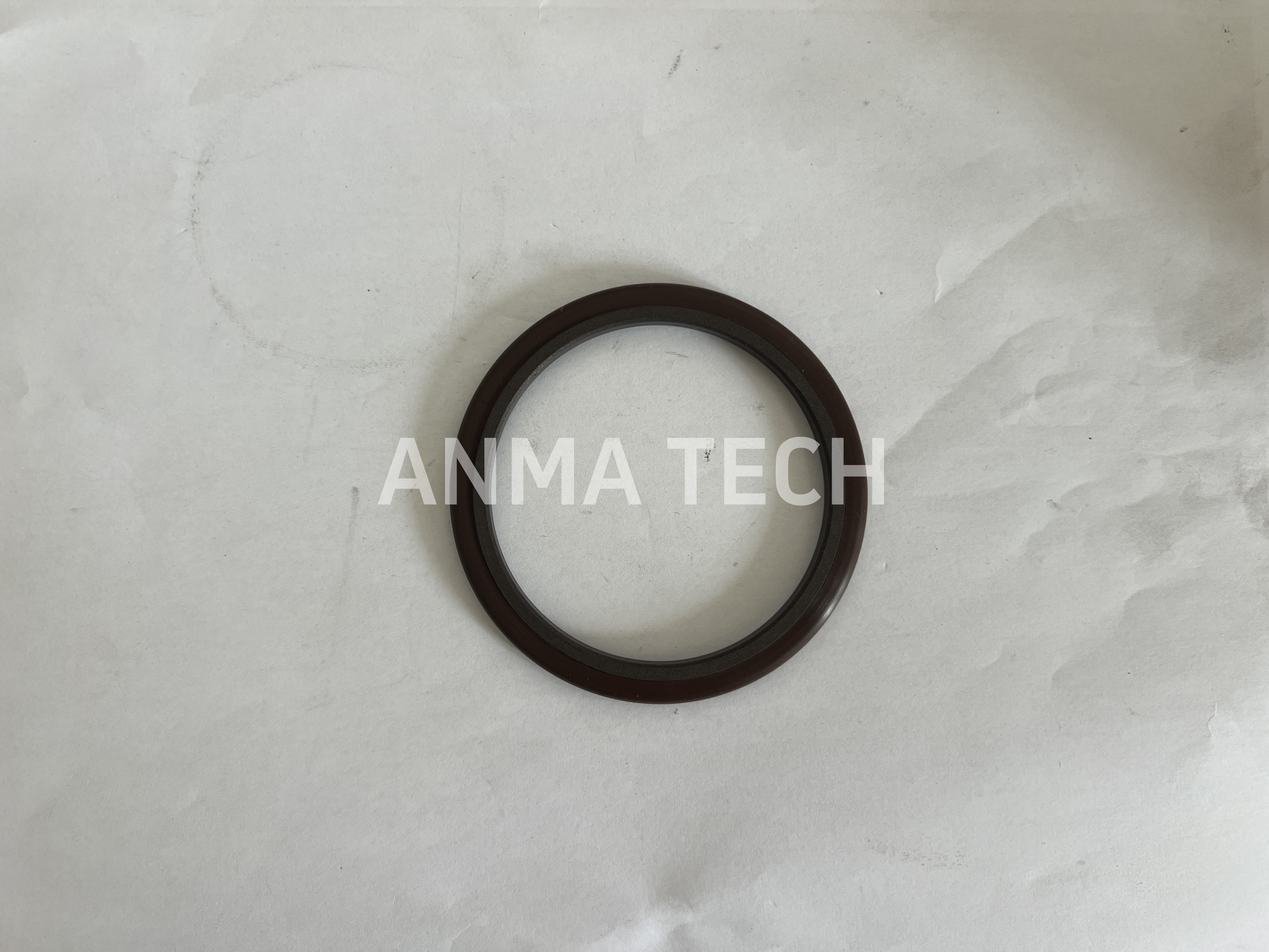 Montabert Seal Ring 86795168