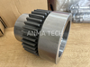 Rotation Bushing 55057798