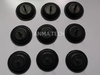 Diaphragm 3115182201